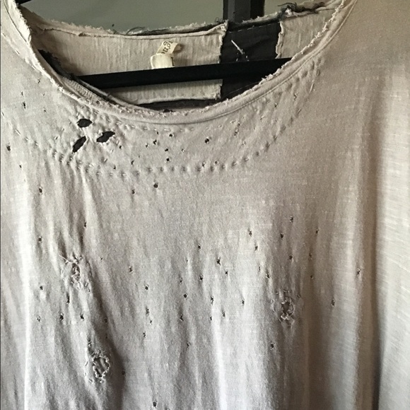 Magnolia pearl ombré Preston t super rare SOLD - Picture 4 of 8